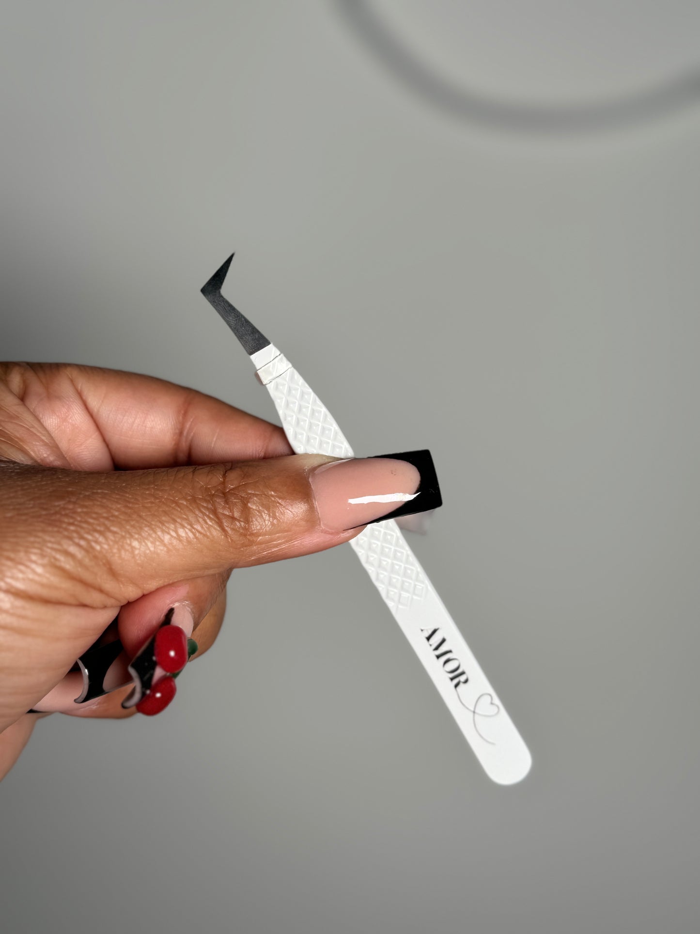 BBSC OG BOOT VOLUME TWEEZER